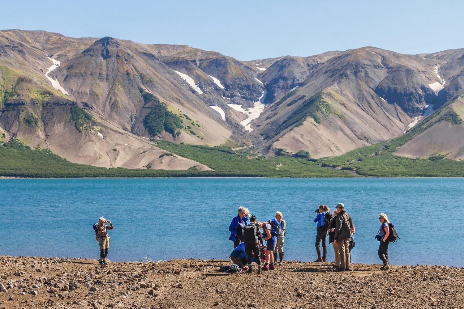 Photo #13745646