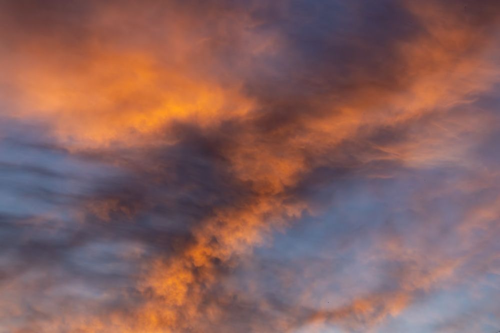 Photograph by Сергей Назаредский