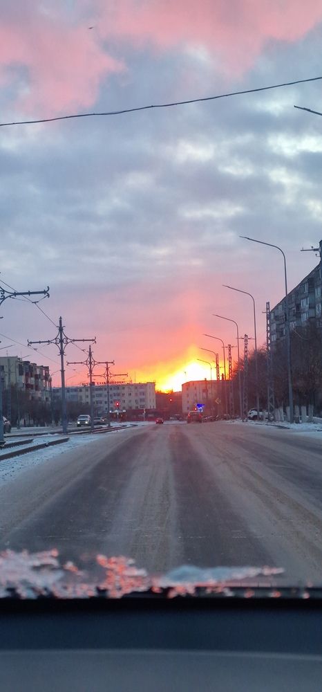 Фотография автора Юлия