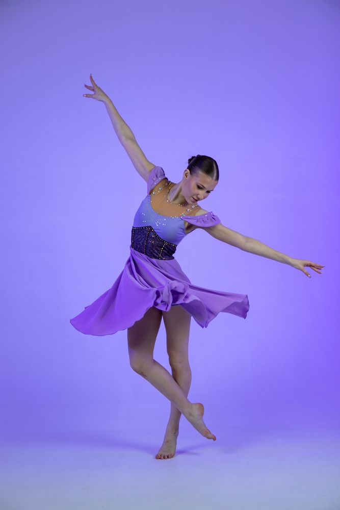 Photograph by Регина Сидоренко