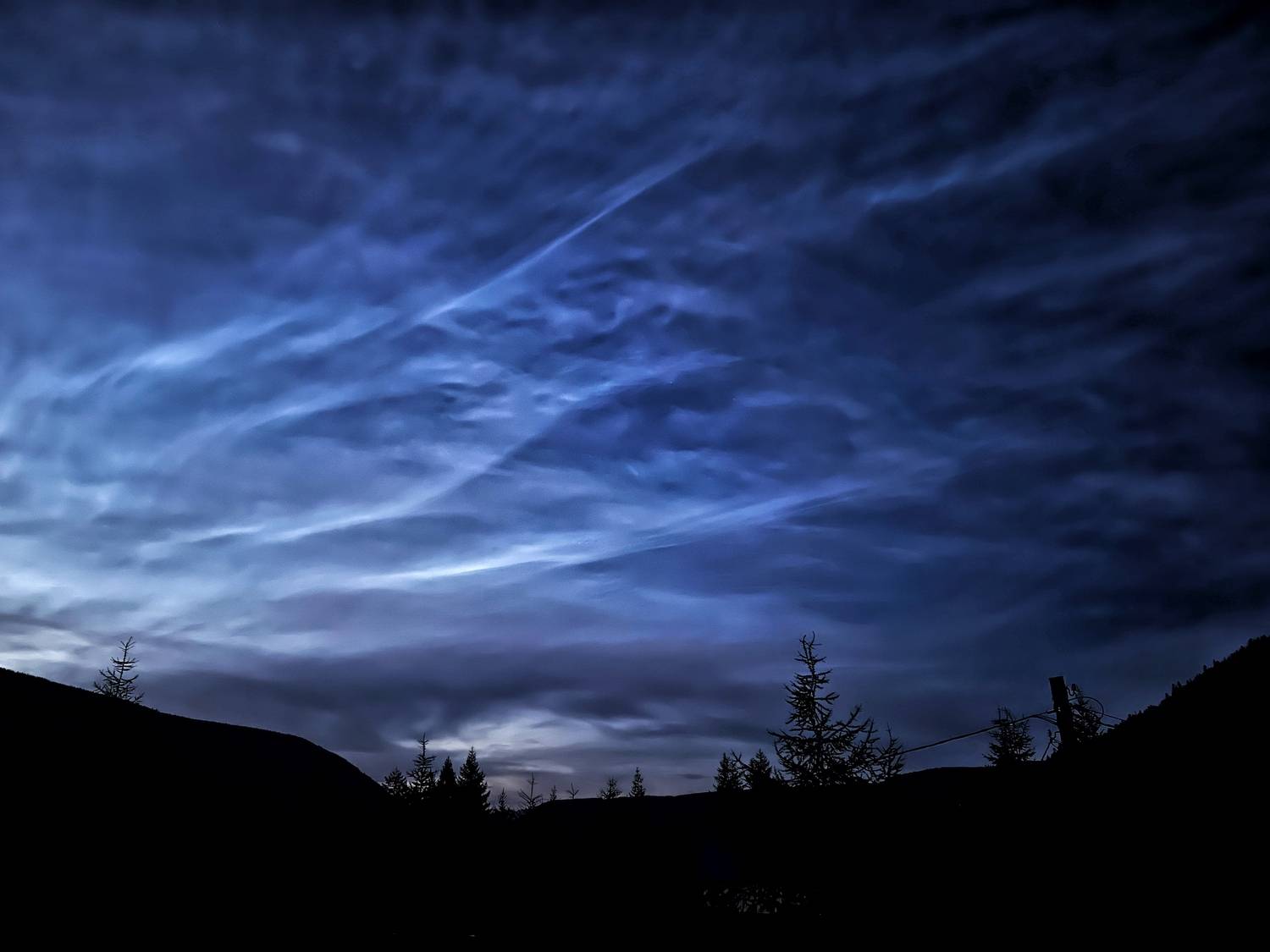 Photo #13745719