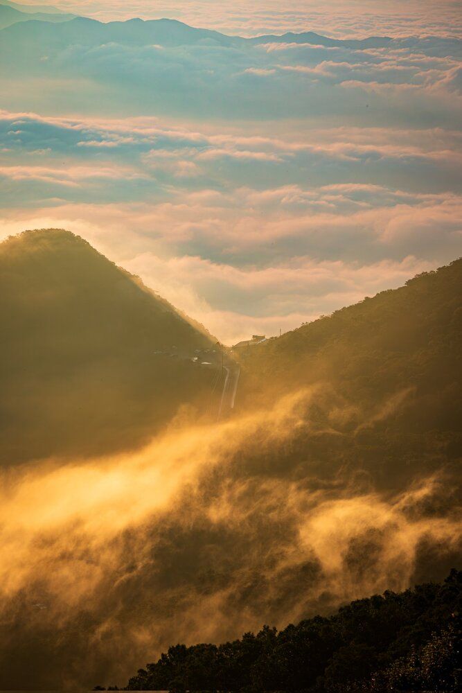 Photograph by Gunma No UMA