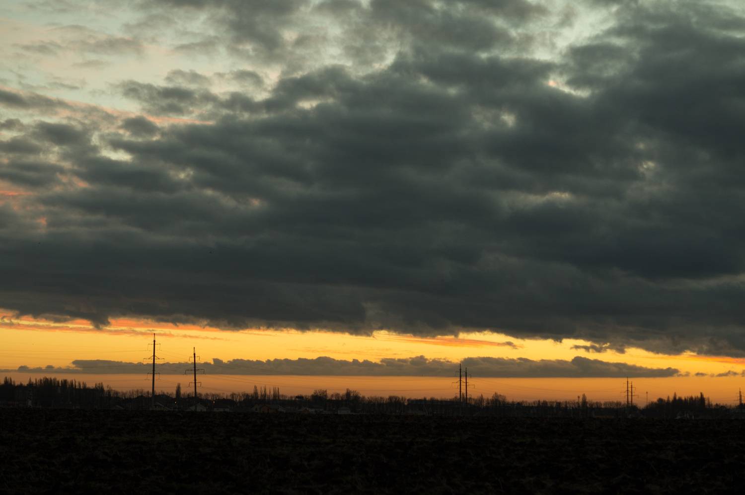 Photo #13745732