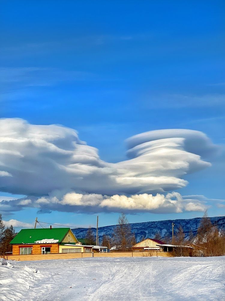 Фотография автора Зинаида Потапова