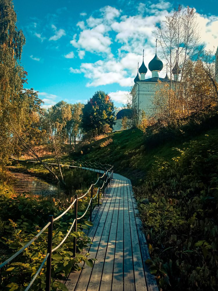 Photo #13745745
