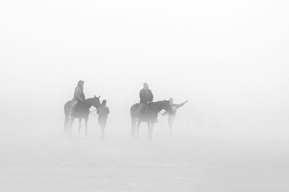 Photograph by Юрий Листов