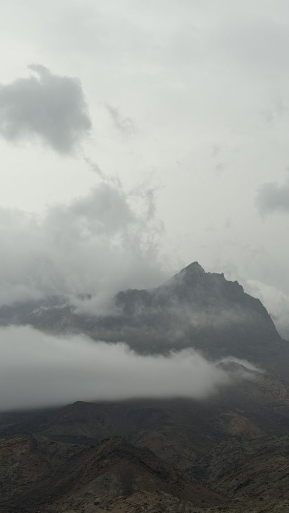 Photograph by Waleed Yousuf Alwahaibi