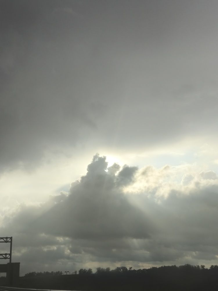 Photograph by Елена Киселёва