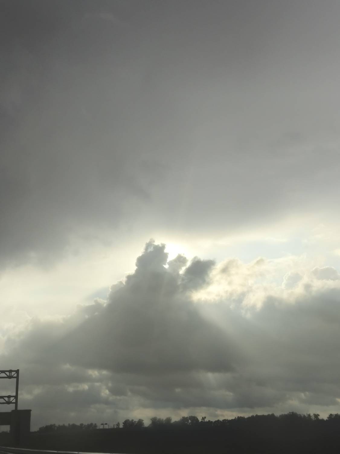 Photo #13745816