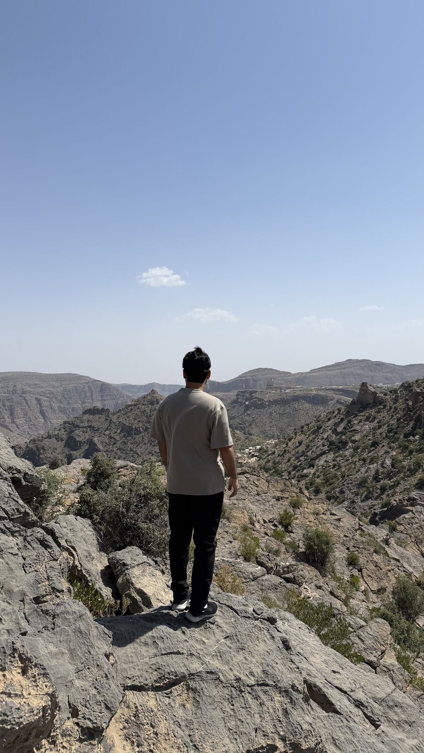 Photo #13745821