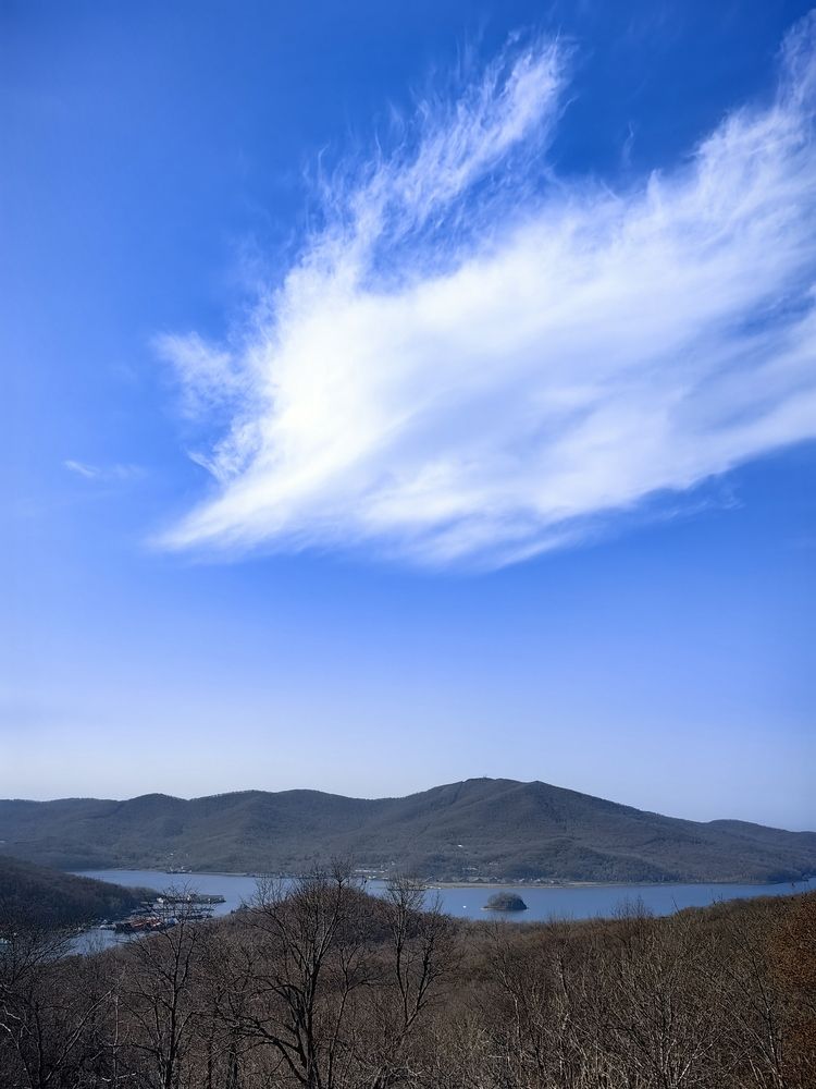 Photograph by Rusik Vladivostok