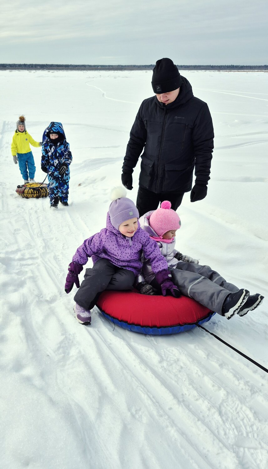 Photo #13745878
