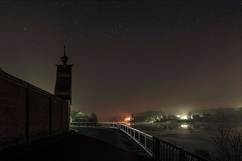 Photograph by Вера Владимирова