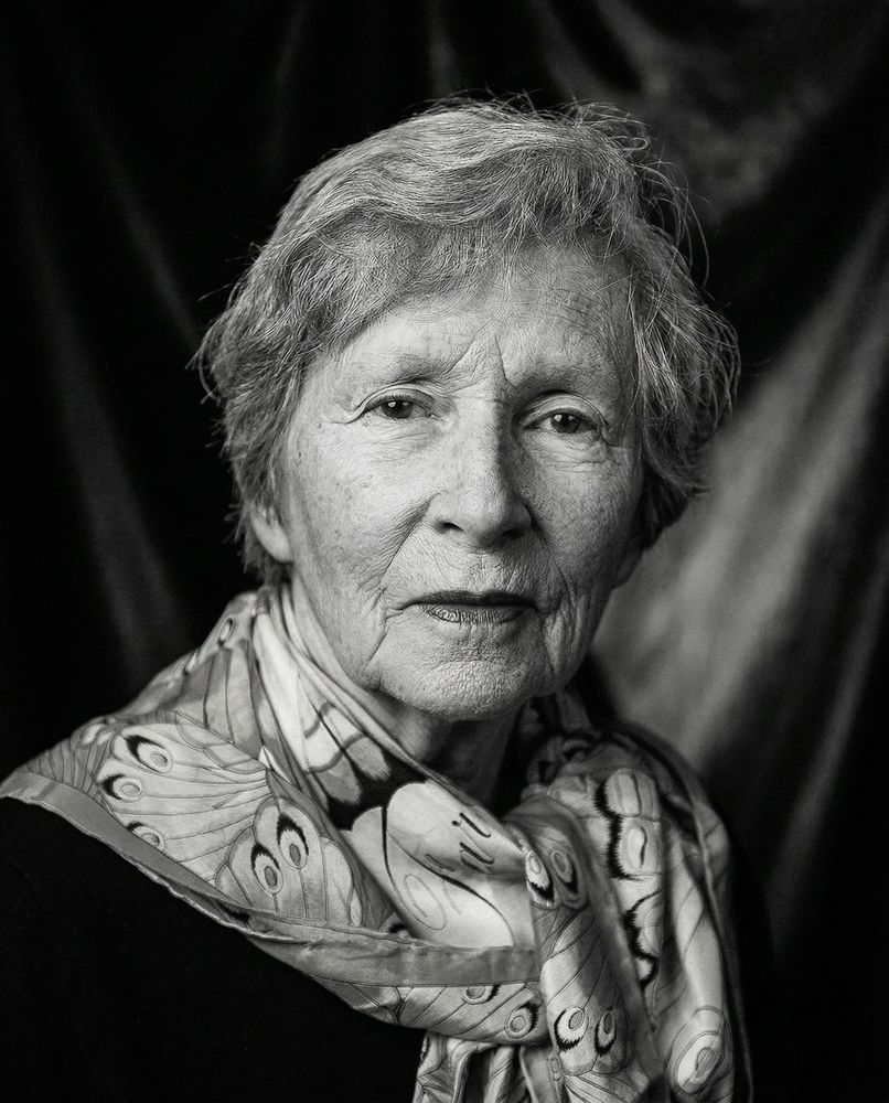 Photograph by Вера Владимирова