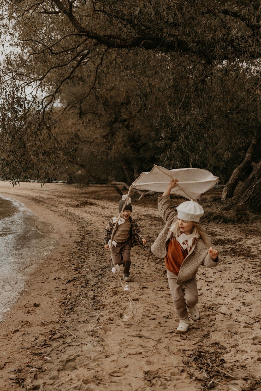Photo #13746059