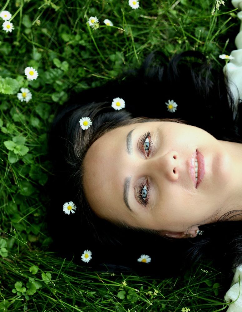 Photograph by Asya