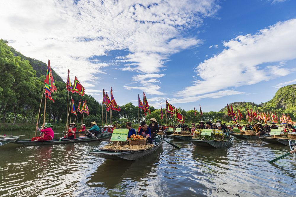 Photograph by QUAN NGUYEN HUNG