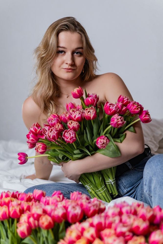 Photograph by Дмитрий Корягин