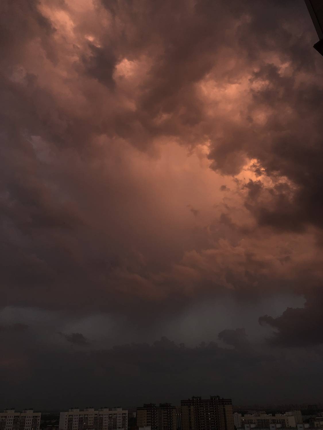 Photo #13746151