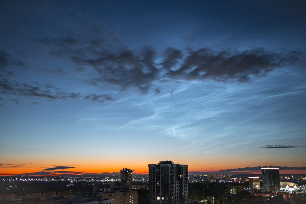 Photograph by Валентина Ивашова