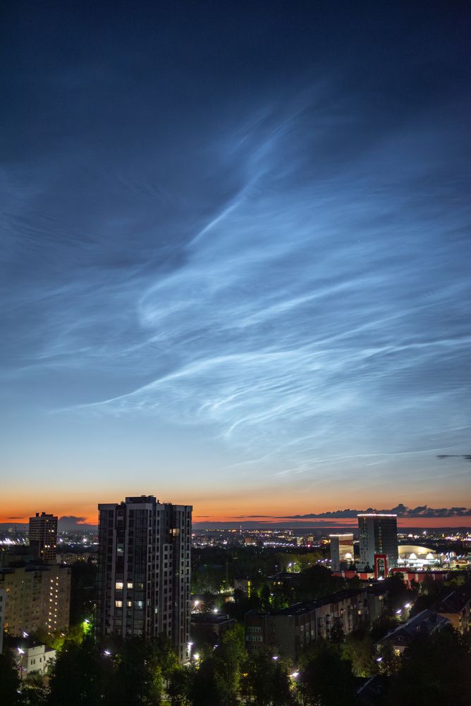 Photograph by Валентина Ивашова