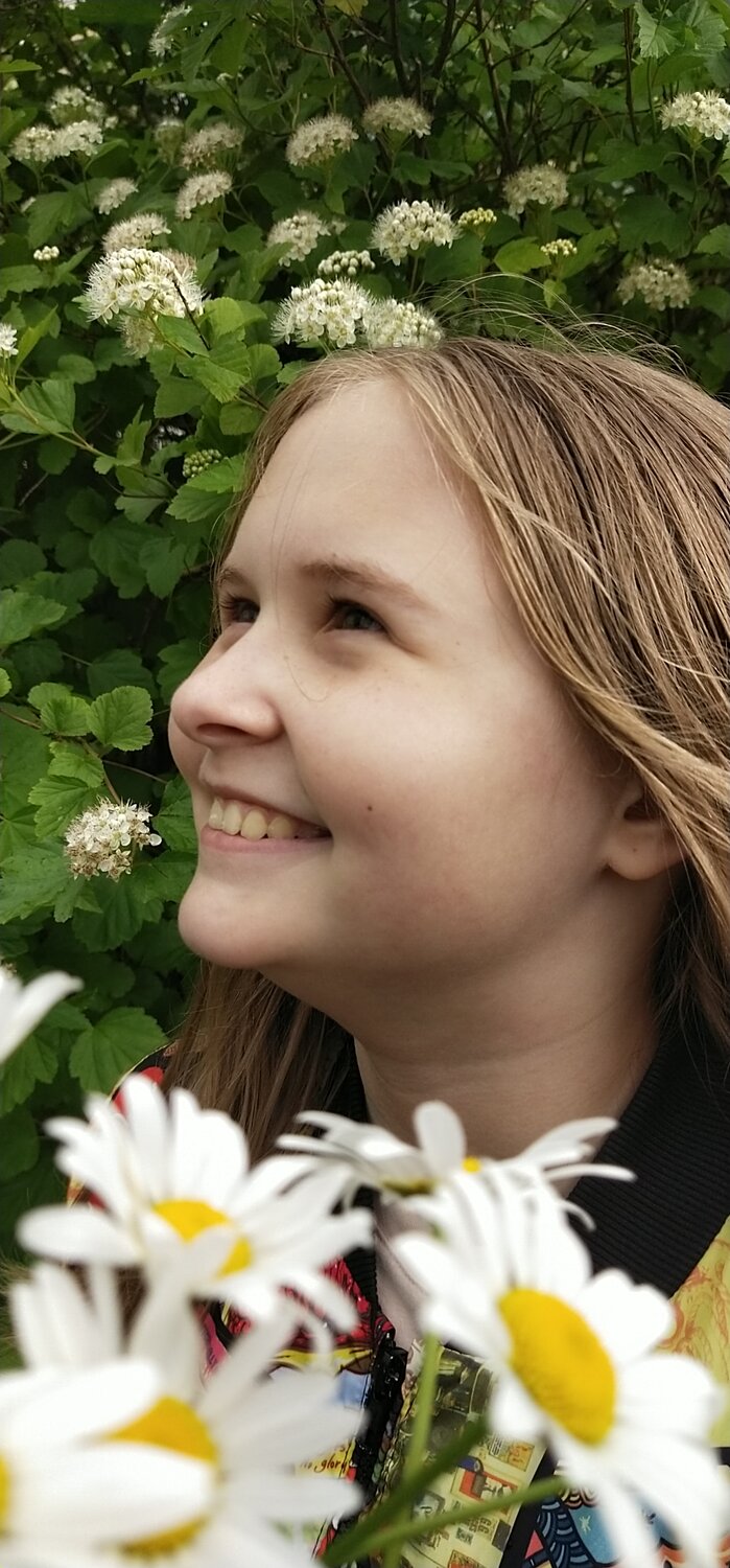 Photo #13746169
