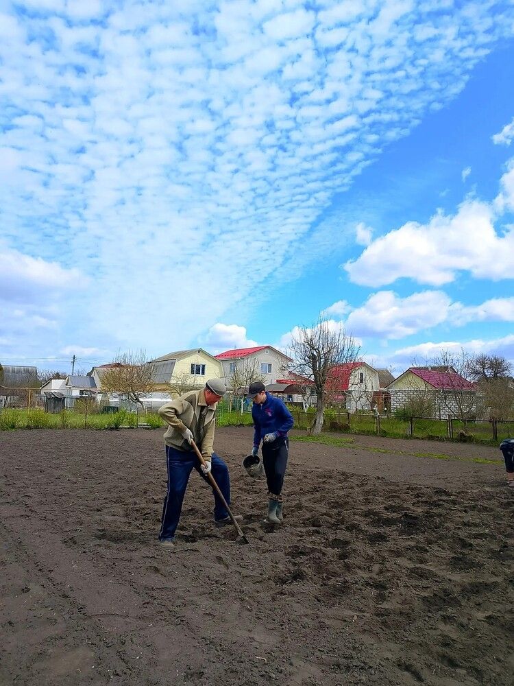 Фотография автора Марина Белунова