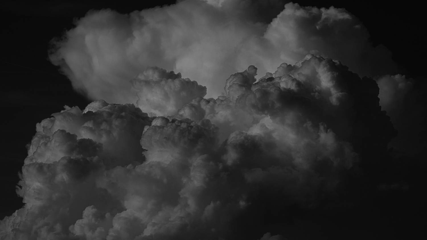 Celestial Texture