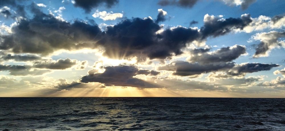 Photograph by Vadym Melnyk