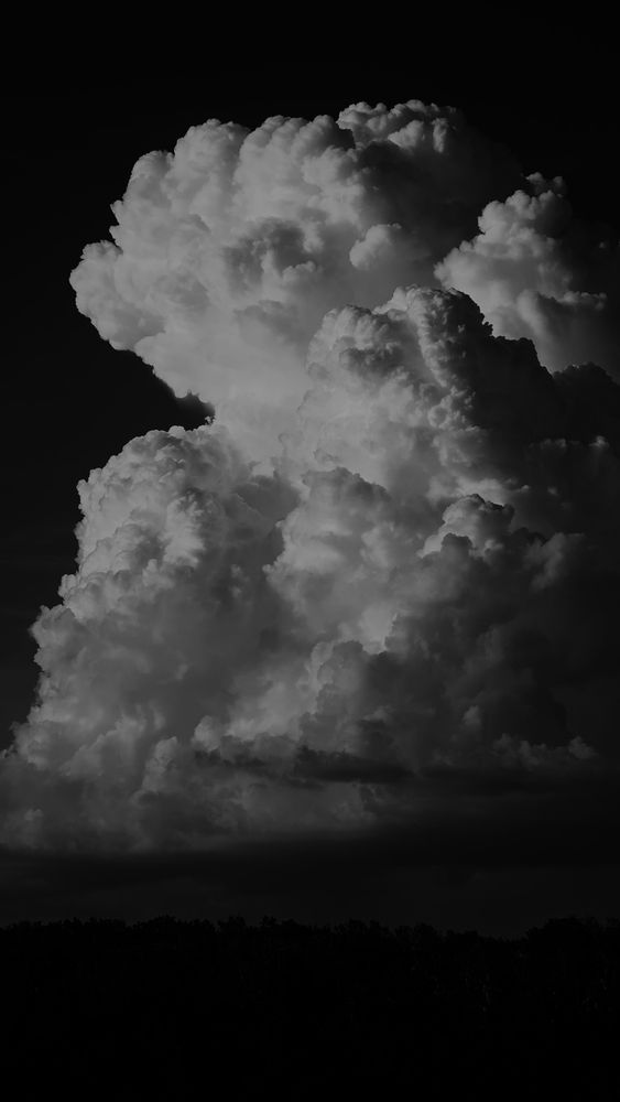 The Sculpture of the Sky