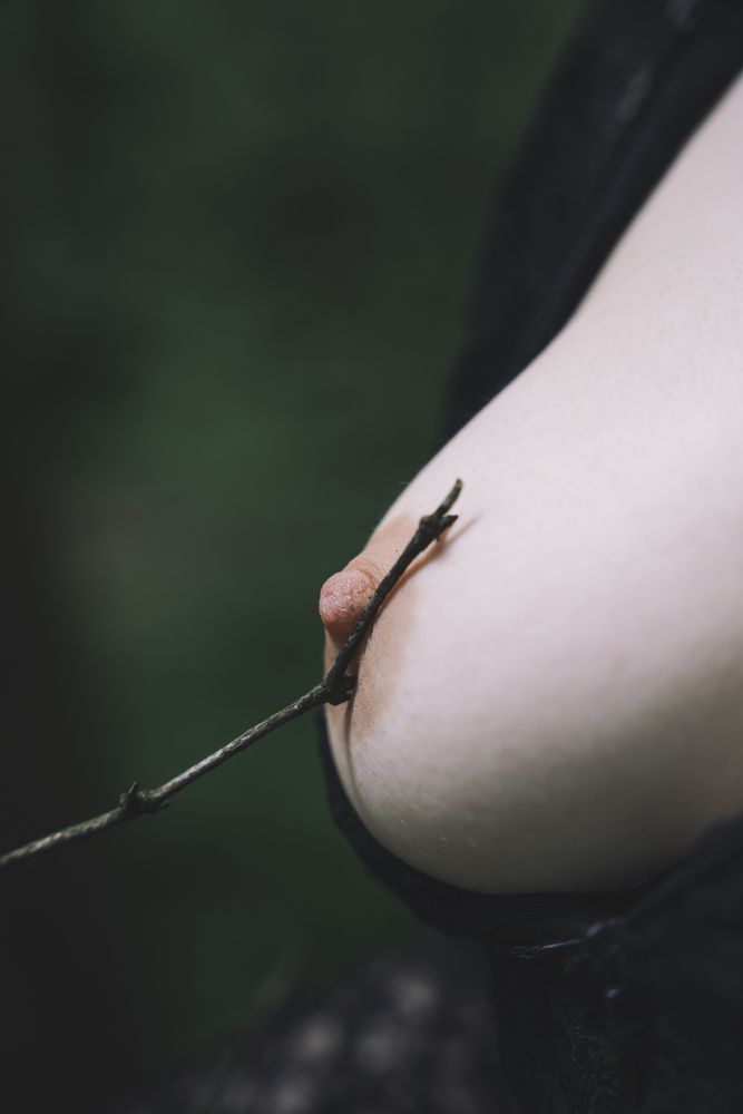 Photograph by Ивлев Артем