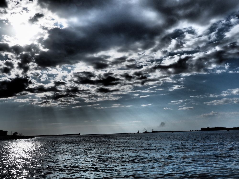Photo #13746355
