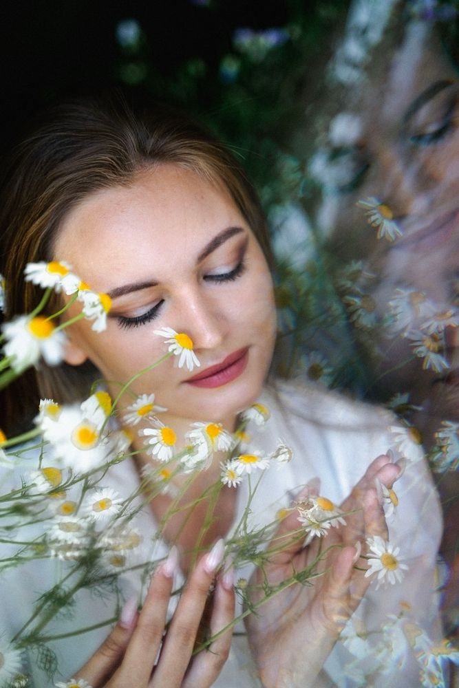 Photograph by Полина Кочубей