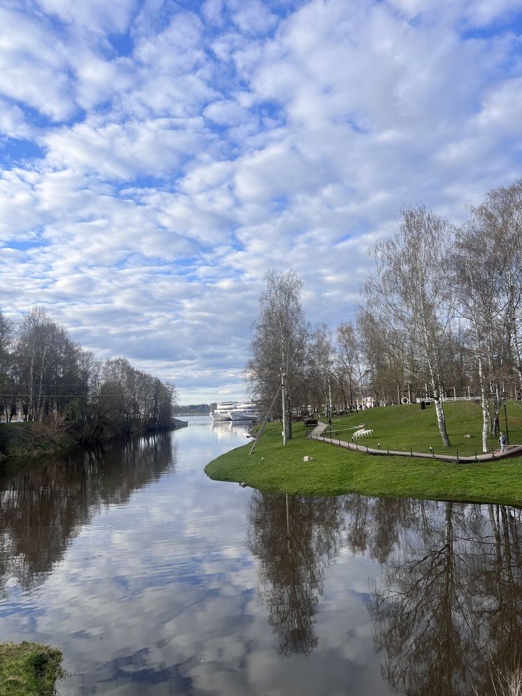 Photograph by Софья