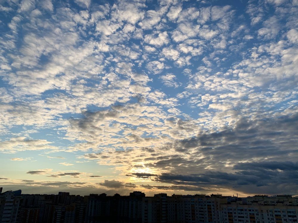 Photograph by Софья
