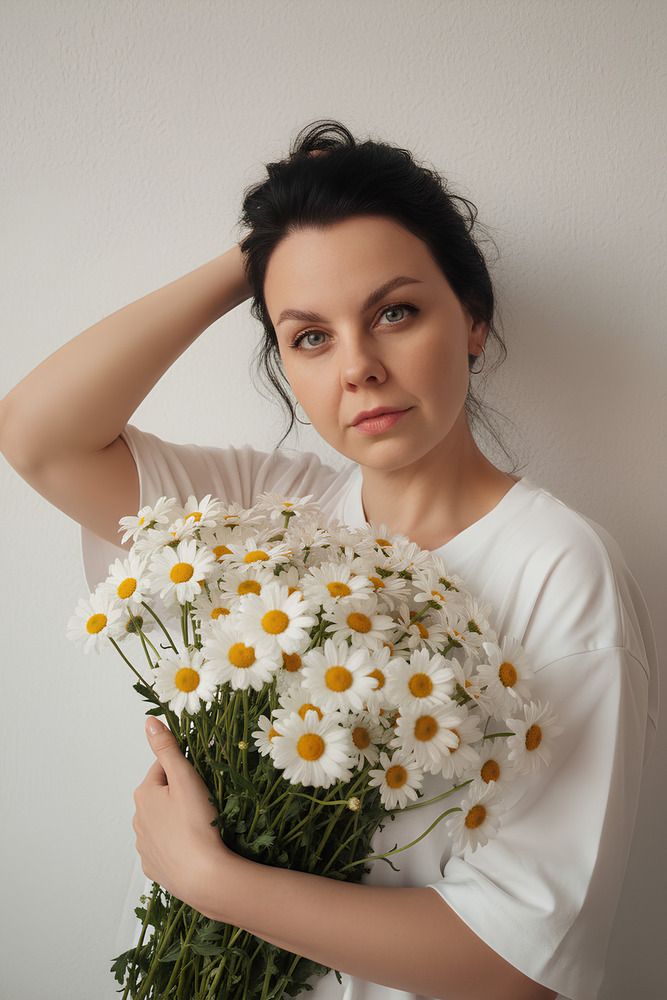 Фотография автора Елена Ямнюк