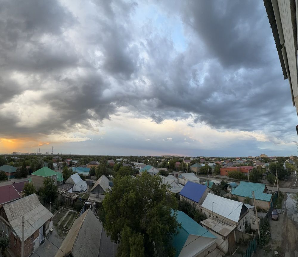 Photograph by Наталья Арнаутова