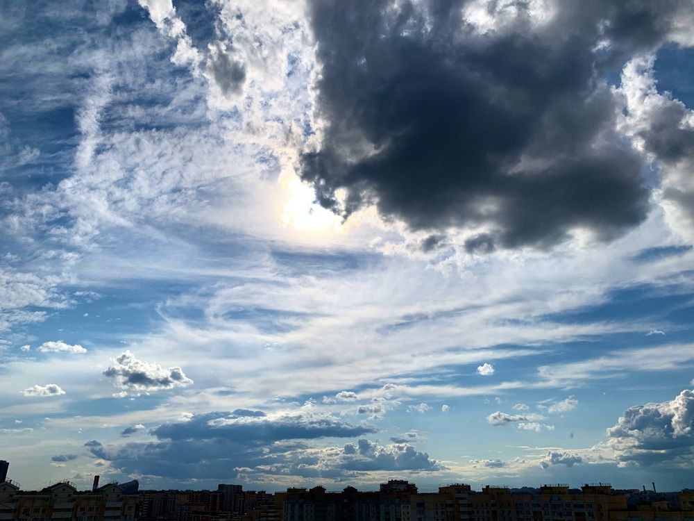 Photograph by Софья