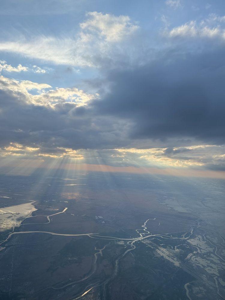 Photograph by Наталья Арнаутова