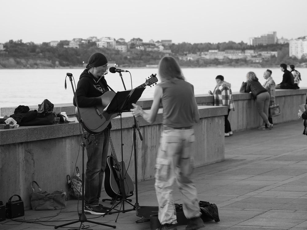 Photograph by Сергей Борисов