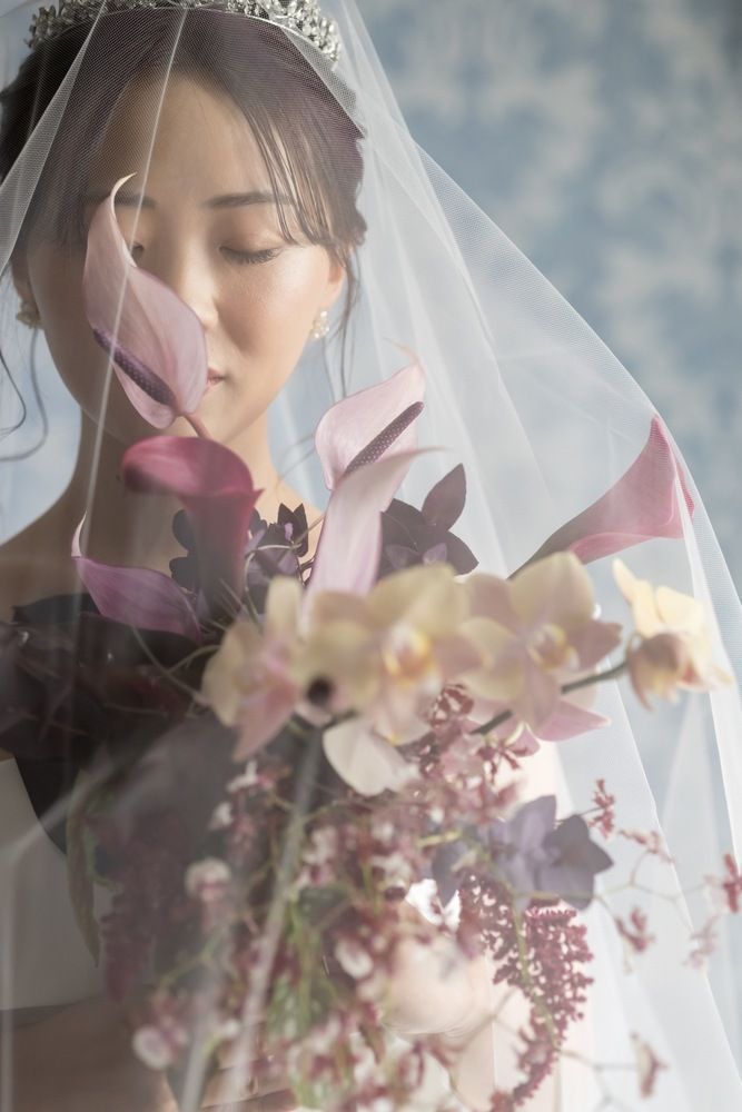 Фотография автора 中井 暁子