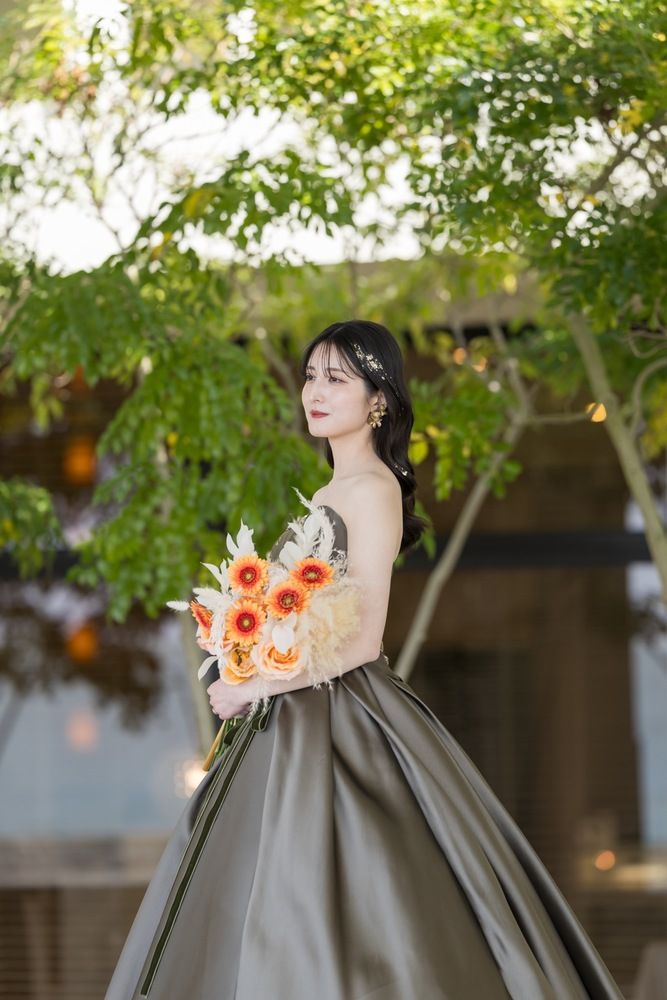 Фотография автора 中井 暁子