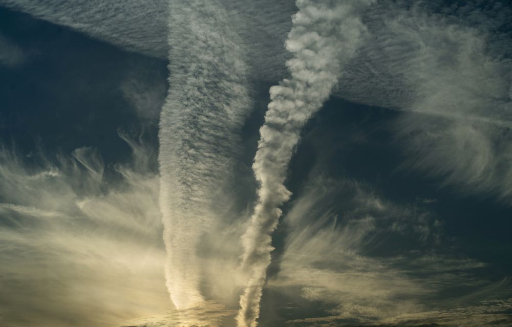 Photograph by Галина Искандарова