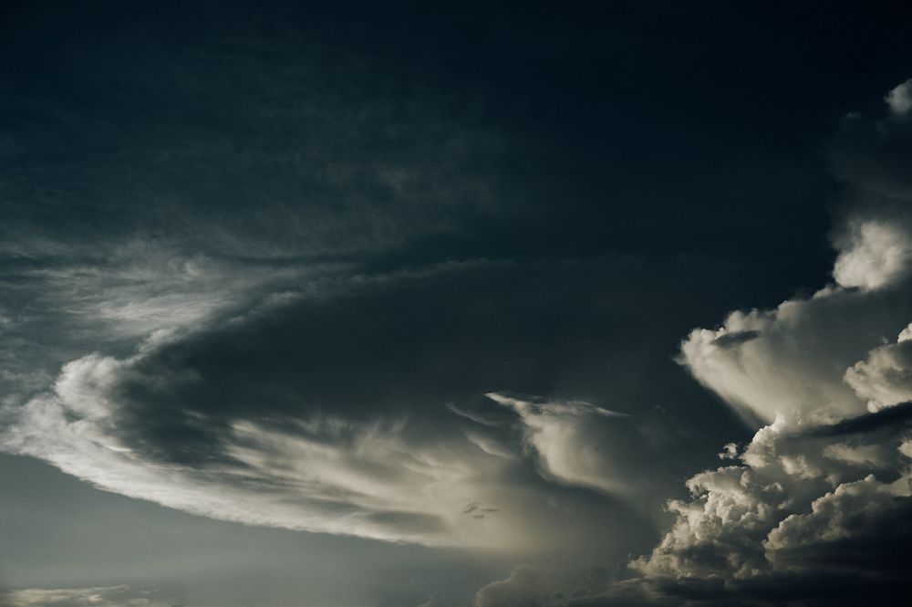 Photograph by Константин Громов