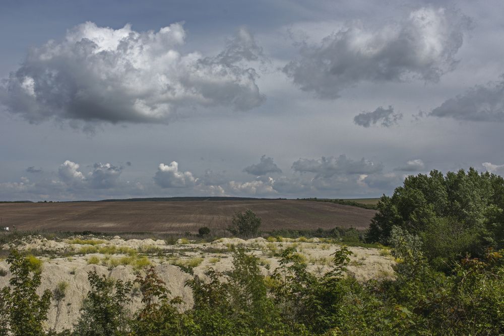 Photograph by Забудская Наталья