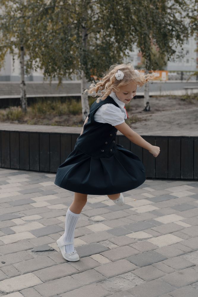 Photograph by Анна Гусева