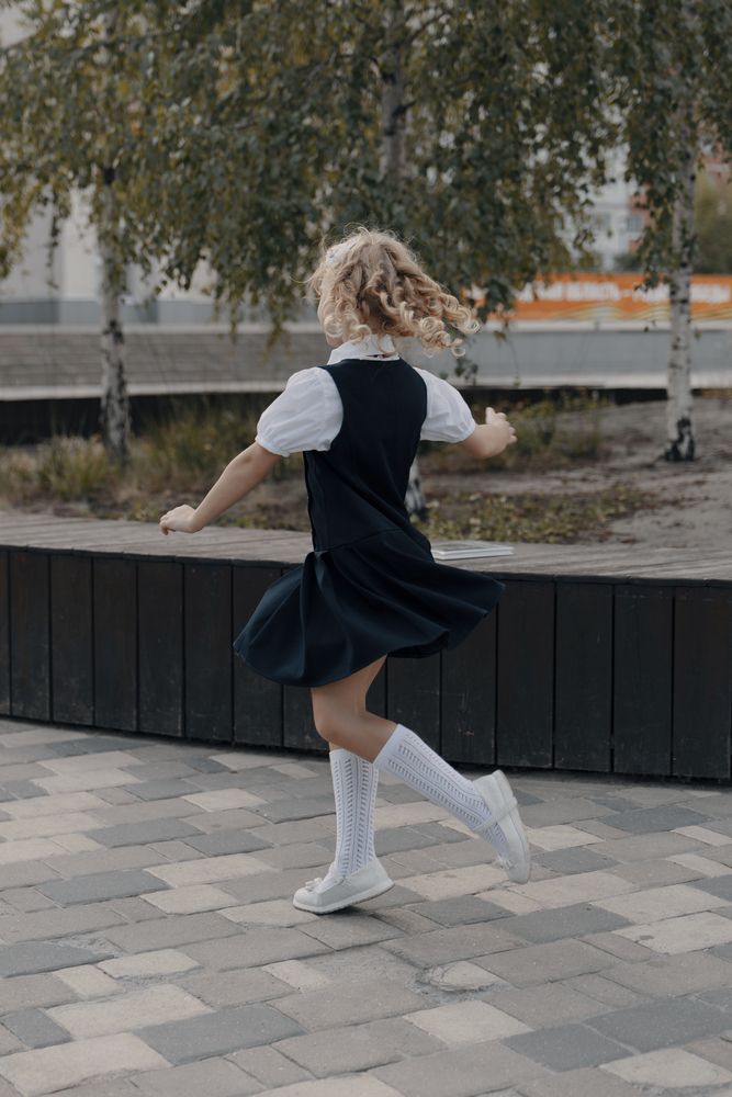 Photograph by Анна Гусева