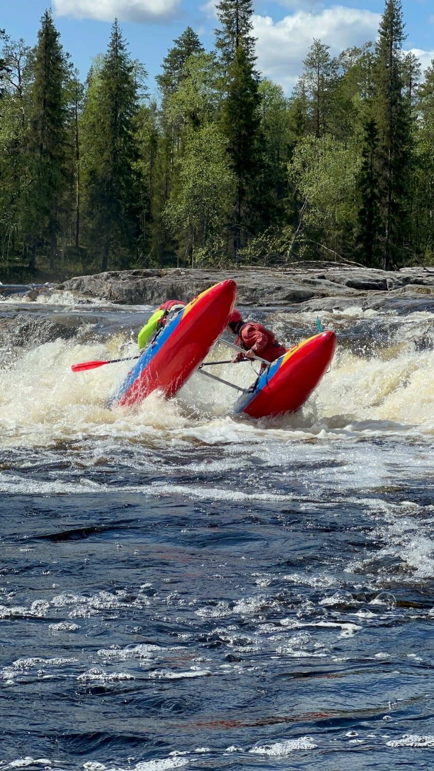 Photo #13746528