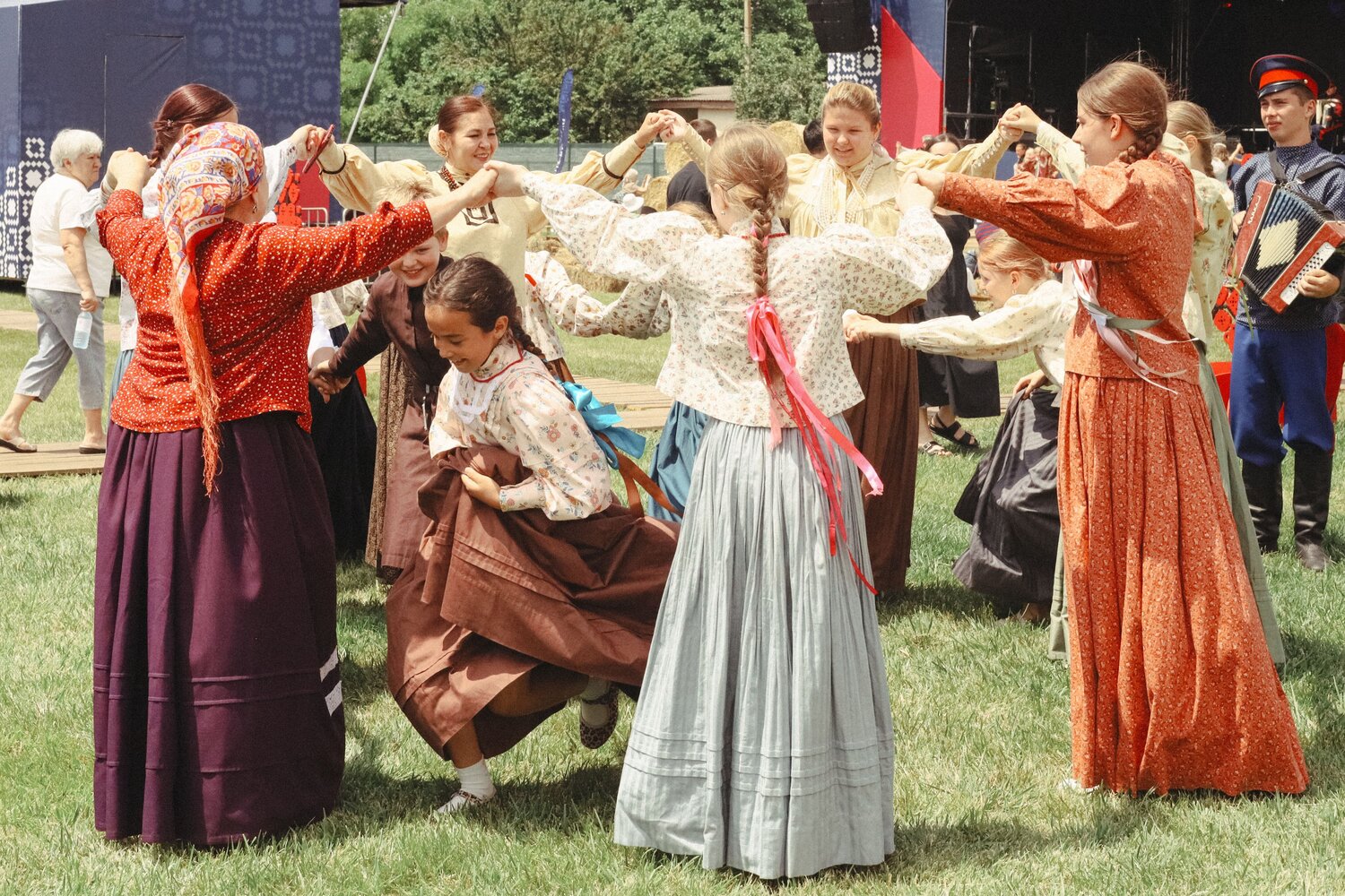 Photo #13746550