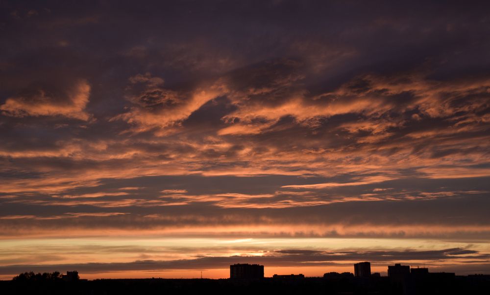 Photograph by Ирина Ивановна
